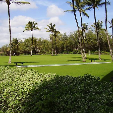 Kihei Surfside By Condominium Rentals Hawaii Makena Εξωτερικό φωτογραφία