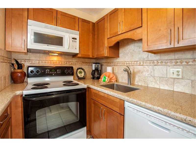 Kihei Surfside By Condominium Rentals Hawaii Makena Εξωτερικό φωτογραφία