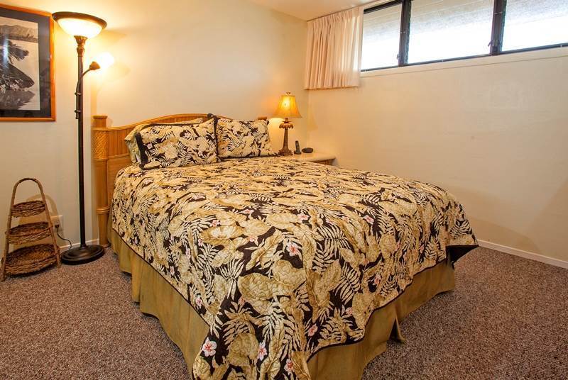 Kihei Surfside By Condominium Rentals Hawaii Makena Εξωτερικό φωτογραφία
