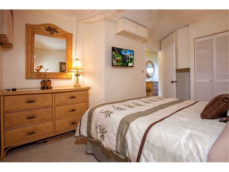 Kihei Surfside By Condominium Rentals Hawaii Makena Εξωτερικό φωτογραφία