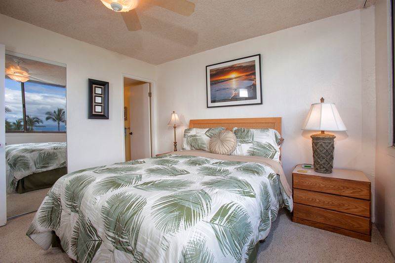 Kihei Surfside By Condominium Rentals Hawaii Makena Εξωτερικό φωτογραφία