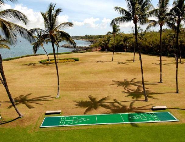 Kihei Surfside By Condominium Rentals Hawaii Makena Εξωτερικό φωτογραφία