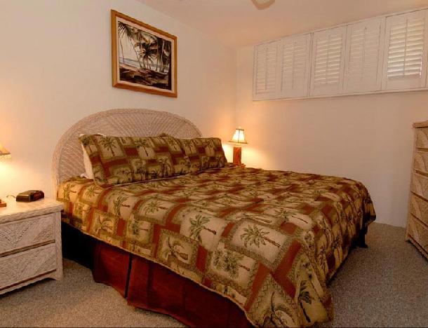 Kihei Surfside By Condominium Rentals Hawaii Makena Δωμάτιο φωτογραφία