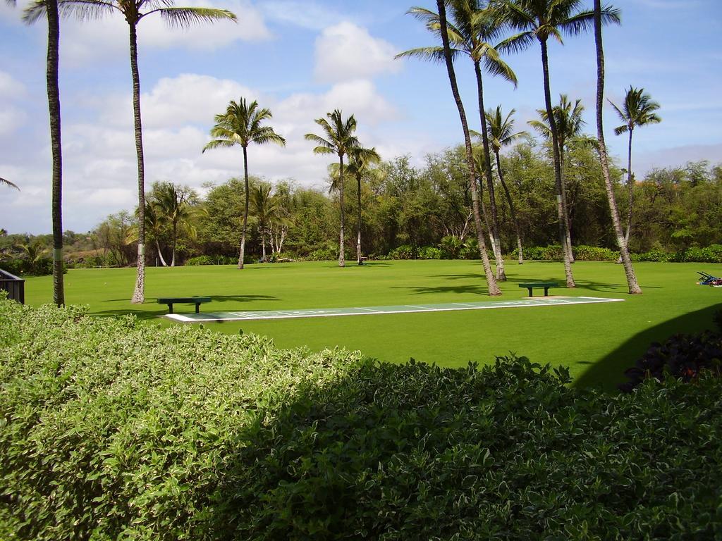 Kihei Surfside By Condominium Rentals Hawaii Makena Εξωτερικό φωτογραφία