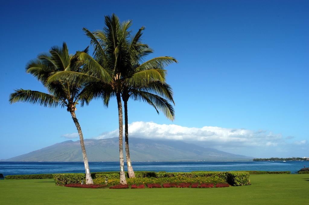 Kihei Surfside By Condominium Rentals Hawaii Makena Δωμάτιο φωτογραφία