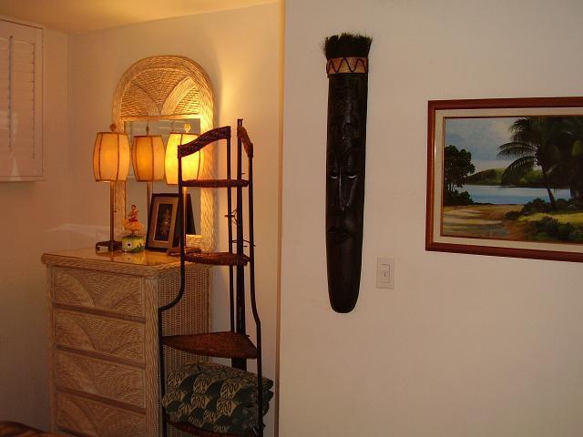 Kihei Surfside By Condominium Rentals Hawaii Makena Εξωτερικό φωτογραφία