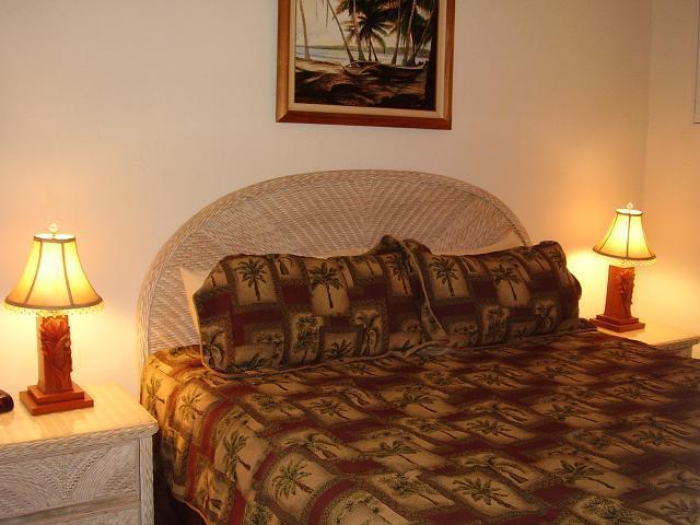 Kihei Surfside By Condominium Rentals Hawaii Makena Εξωτερικό φωτογραφία